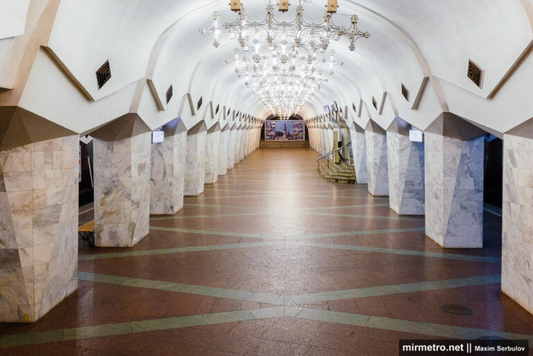 Исторический музей