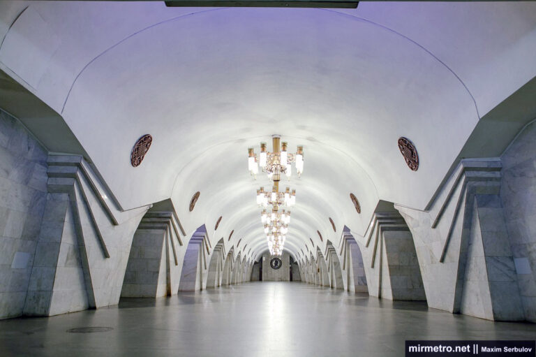 Ярослава Мудрого
